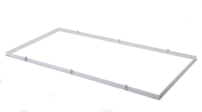 Led ceiling panel light sales 1200 x 600
