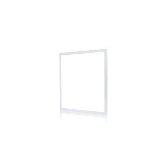 300x300 led panel on sale light