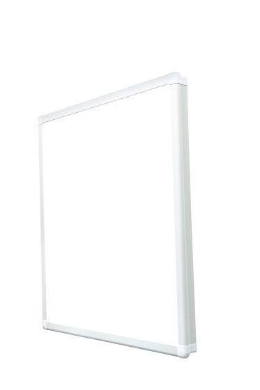 5000k led store panel