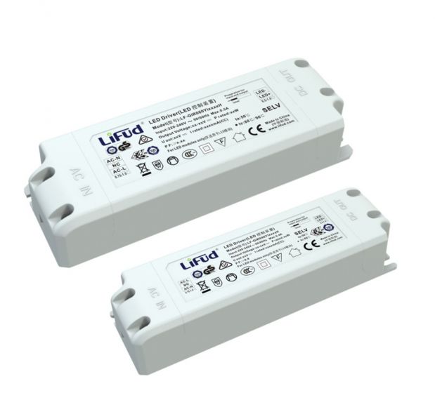 Lifud deals led panel