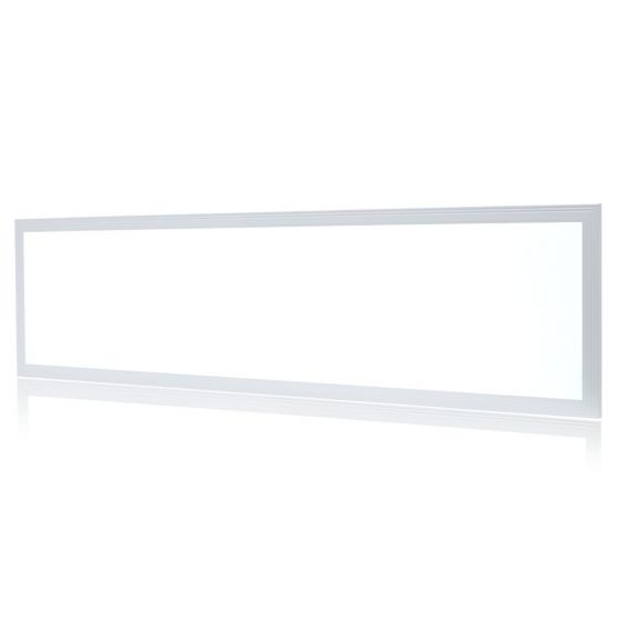 300x1200 led shop panel