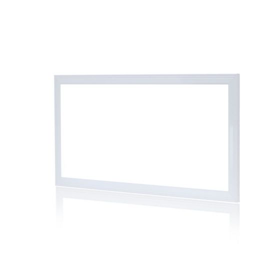 Led panel shop 600 x 300