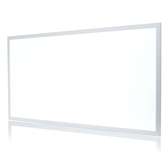 5000k led cheap flat panel