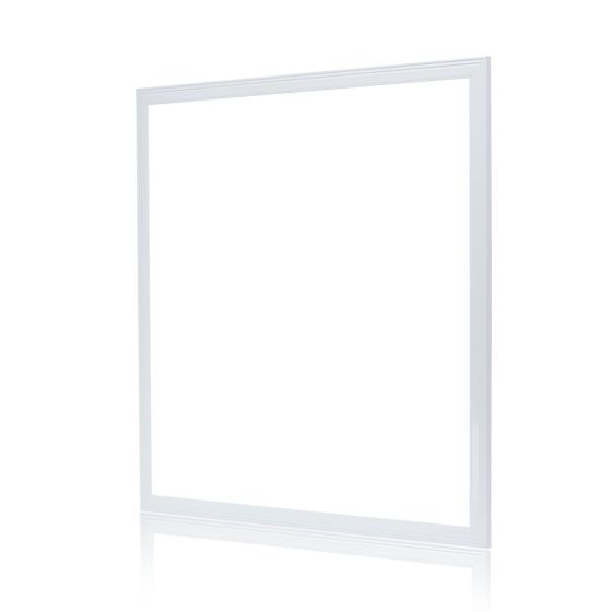 2 by 2 top led panel light