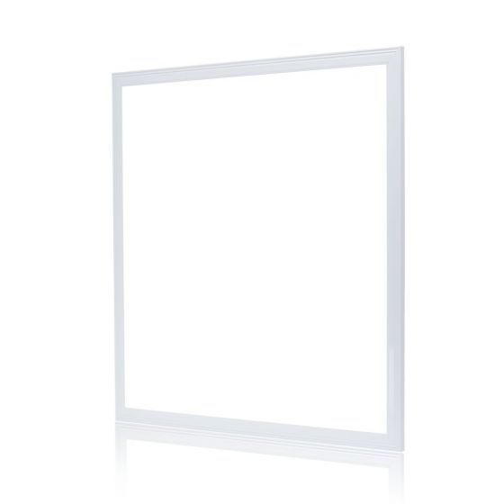 Led clearance panel led
