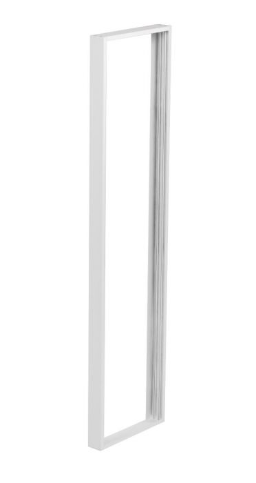 1200x300 led panel surface mount on sale