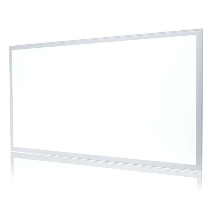 1200 x 600 panel light on sale