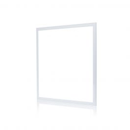 Led shop panel 500x500