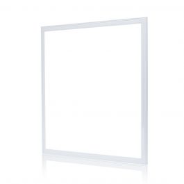 Deluce lighting best sale led panel