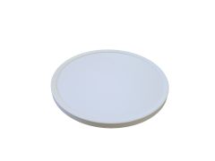 Round 320mm Surface Mount LED Panel Light