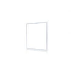 300mm x 300mm LED Panel Light 5000K