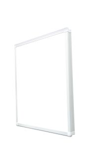 600mm x 600mm Surface Mount LED Panel Light (4000K)