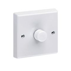 Aurora 1-10v Dimmer