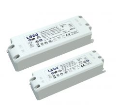 LED Panel Drivers LiFud / AGT