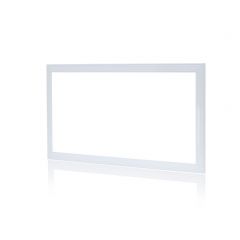 600mm x 300mm LED Panel 5000K