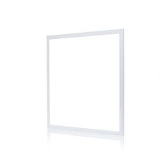 500mm x 500mm LED Panel Light (5000k)