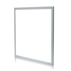 600mm x 600mm Back Lit LED Panel Light 6000K