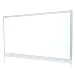 1200 x 600 LED Panel Light 5000K