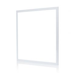 IP65 600 x 600 LED Panel Light (5000K) with MEAN WELL Driver