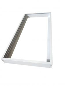 600 x 300 on sale led panel light